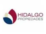 Hidalgo Propiedades