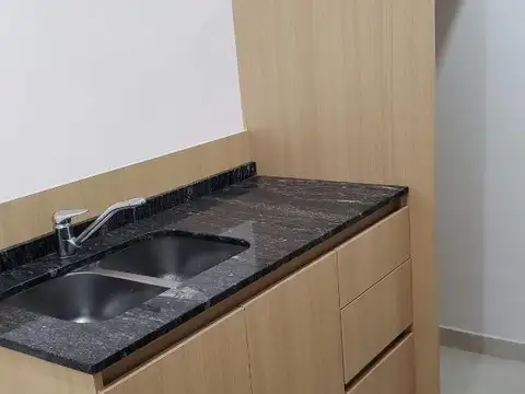 Departamento en Alquiler en Banfield, $ 420.000