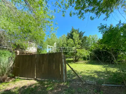 Terreno en Venta en Septiembre, USD 115.000