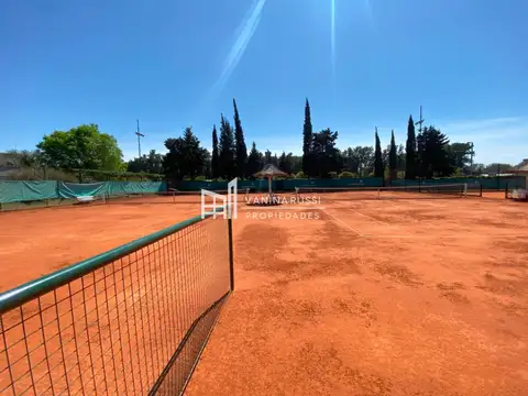 Colectora Oeste Ramal Escobar 47 100