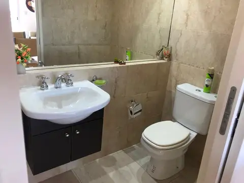 Departamento en Venta 6 años