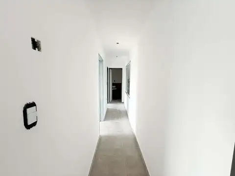 Departamento en Venta en Centro, USD 148.000