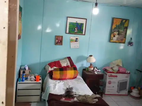 Casa en Venta en Monte Grande, USD 65.000