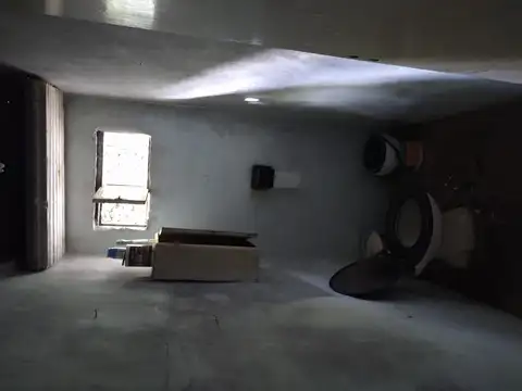 Casa en Venta en Monte Grande, USD 65.000