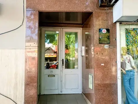 Departamento en Venta en Mataderos, USD 65.000