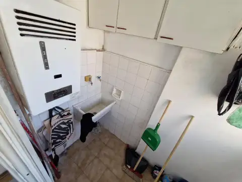 Arturo Bas y Del Valle Iberlucea