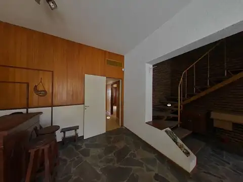 Casa en Alquiler en Villa Lynch, $ 1.400.000