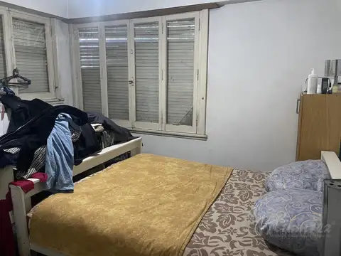 Casa Quinta en 3 Amb. En Venta Lote 900 m2 Excelente Ubicación - Moreno