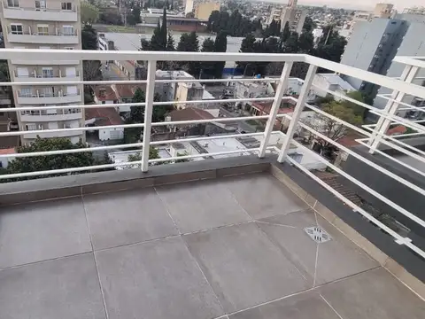 Departamento en Venta en Martin Coronado, USD 56.500