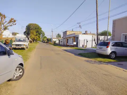 Casa en Venta en Lujan, USD 83.000