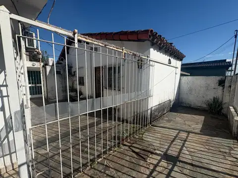 Casa en Venta en Grand Bourg, USD 100.000