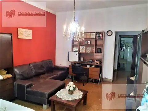 Casa en Venta 20 años