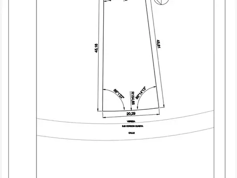 San Rafael Villanueva