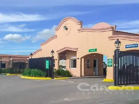 Casa en Venta al Este