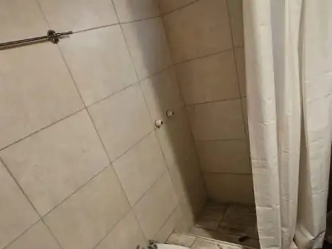 Casa en Venta 5 años