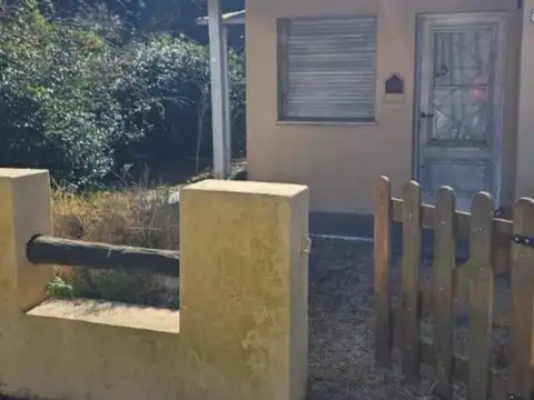 Alberto Fernandez al 400