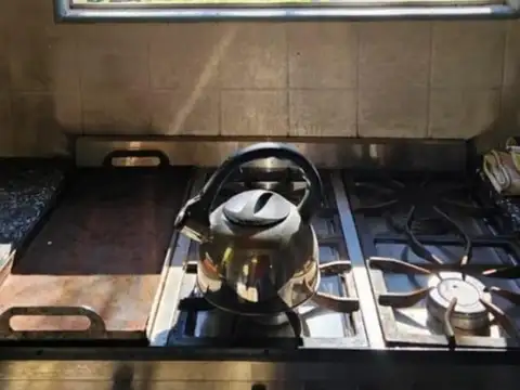 Casa en Venta en Chivilcoy, USD 36.000