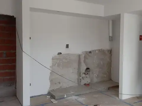 Departamento en Venta en Arroyito, USD 117.822