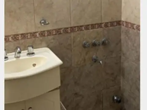 Departamento En Venta En Ramos Mejia