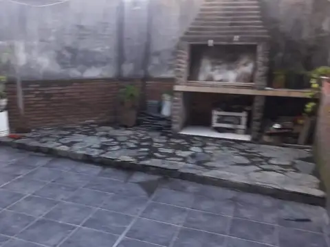 Depto Tipo Casa en Venta 30 años