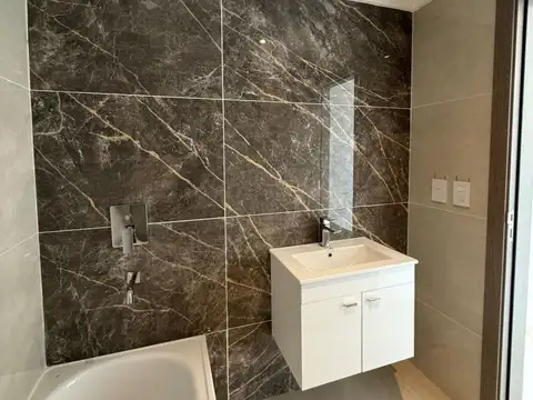 Departamento - Venta - Argentina, La Matanza - CANGALLO 34