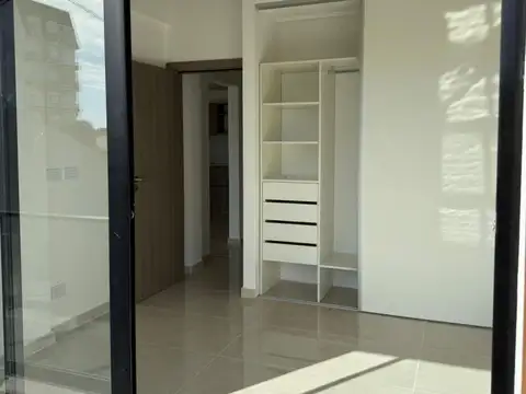 Departamento en Venta en Ramos Mejia, USD 98.000