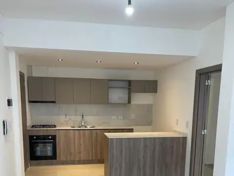 CANGALLO 100, Piso 2