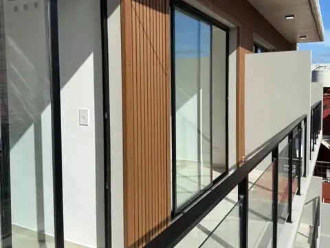 CANGALLO 100, Piso 2