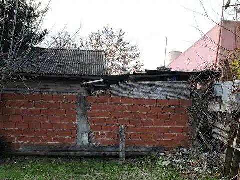 Venta de Lote en Ituzaingó Sur