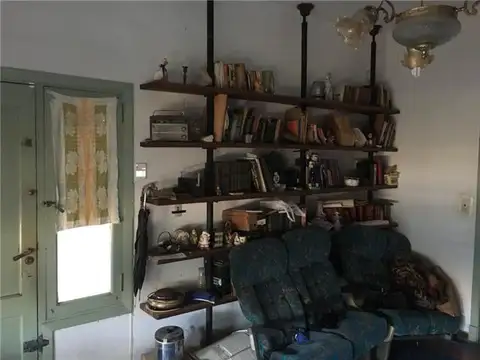 Casa en Venta en Banfield, USD 150.000