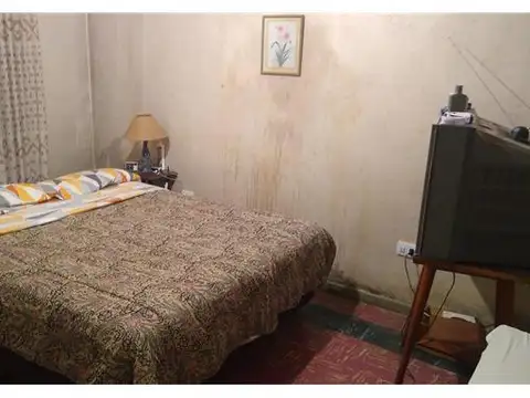 CASAS - CASA - BANFIELD - ESTE, GRAN BS. AS. SUR