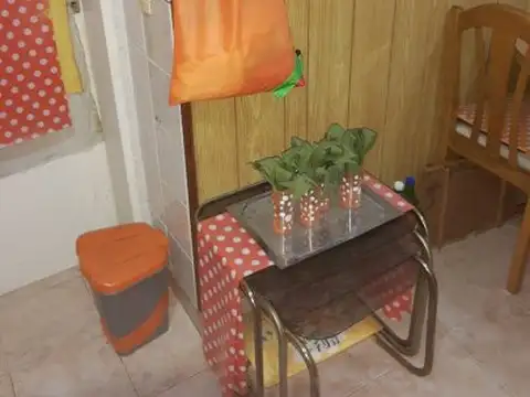 Departamento en Venta 46 años