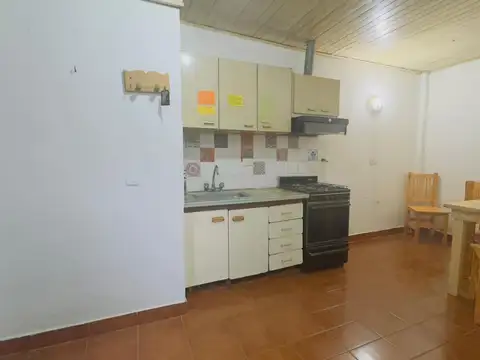 Gregoria Matorras 2100