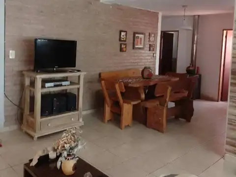 Casa en Alquiler en Rio Ceballos, USD 0