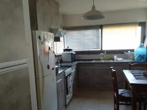 Casa en Alquiler 10 años