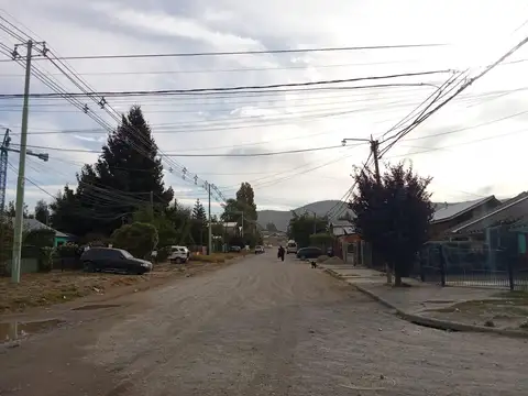 Oportunidad Inversión! Local en venta