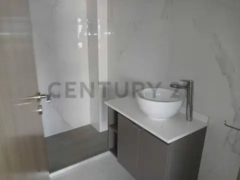 Departamento en Venta 2025 años