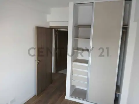 Departamento en Venta en Nuñez, USD 302.000