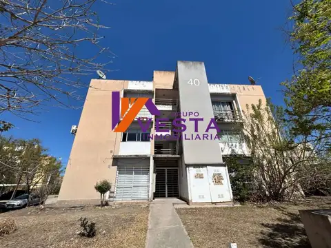 BARRIO EL HUAICO-MONOAMBIENTE-VENTA-ZONA NORTE