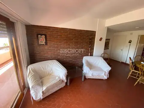 Departamento en Venta en Centro, USD 118.000