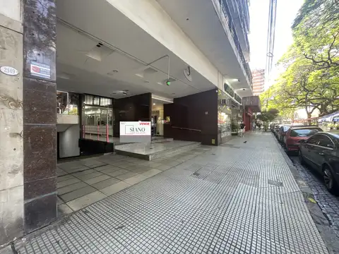 Local en Venta en Belgrano C, USD 34.000