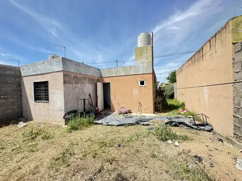 CH publica 0 SEC : MZA 24 L LT 12 100