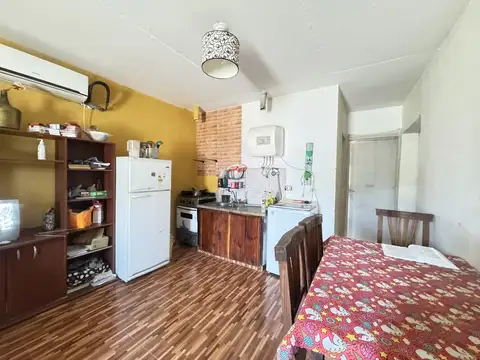 Casa en Venta en Vicor, USD 45.000