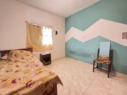 Casa en Venta 7 años