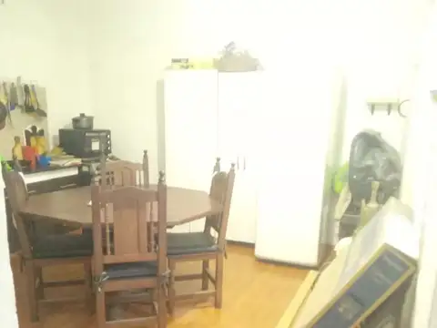 Casa en Venta en Cordoba, USD 37.000