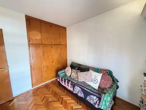 Departamento en Venta al Sureste