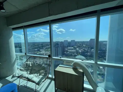 Oficina en Venta al Norte