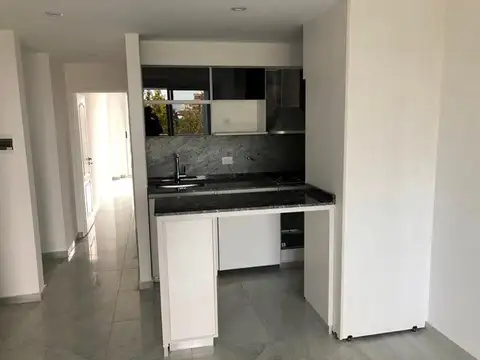 Departamento en Venta en Ramos Mejia, USD 130.000