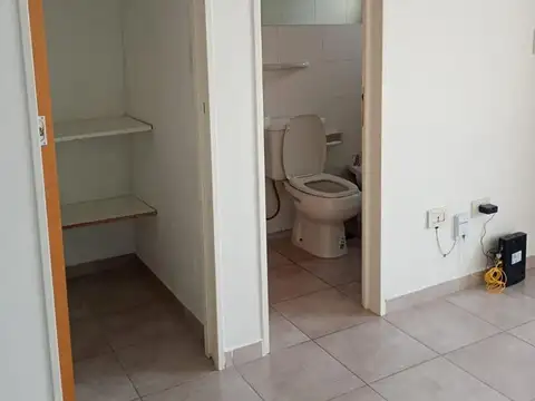 Departamento en Venta en La Plata, USD 60.000