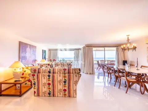 Departamento en Venta 39 años